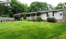 157 Williams Street Mc Caysville, GA 30555