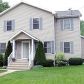 230 W Harrison Rd, Lombard, IL 60148 ID:8789319