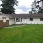 6929 Highland Drive SE, Everett, WA 98203 ID:8809159