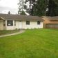 6929 Highland Drive SE, Everett, WA 98203 ID:8809162