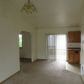 6929 Highland Drive SE, Everett, WA 98203 ID:8809164