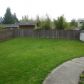 6929 Highland Drive SE, Everett, WA 98203 ID:8809166