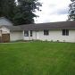 6929 Highland Drive SE, Everett, WA 98203 ID:8809167