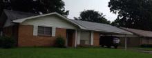 2401 West 48th Avenue Pine Bluff, AR 71603