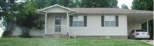 329 Greene 324 Rd Jonesboro, AR 72401