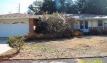 5490 Limestone Road Pensacola, FL 32504