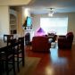 2585 Alston Trace, Norcross, GA 30071 ID:8630448