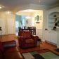 2585 Alston Trace, Norcross, GA 30071 ID:8630449