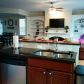 2585 Alston Trace, Norcross, GA 30071 ID:8630450