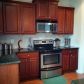 2585 Alston Trace, Norcross, GA 30071 ID:8630451