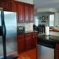2585 Alston Trace, Norcross, GA 30071 ID:8630452