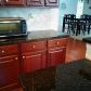 2585 Alston Trace, Norcross, GA 30071 ID:8630453