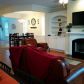 2585 Alston Trace, Norcross, GA 30071 ID:8630454