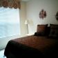 2585 Alston Trace, Norcross, GA 30071 ID:8630455