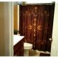 2585 Alston Trace, Norcross, GA 30071 ID:8630456