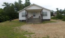 431 B CR-565 Hanceville, AL 35077