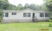 634 Love St NW Pelham, GA 31779