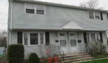 11-13 Talcottview Rd Bloomfield, CT 06002