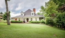 785 Ridgecliff Dr. Florence, AL 35634