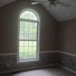 309 Money Hollow Rd, Borden, IN 47106 ID:8781216