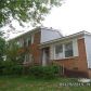 449 New Castle Rd, Gastonia, NC 28052 ID:8807478