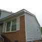 449 New Castle Rd, Gastonia, NC 28052 ID:8807479