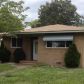 2317 Lansing Ave, Portsmouth, VA 23704 ID:8808720