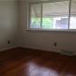 2317 Lansing Ave, Portsmouth, VA 23704 ID:8808721