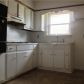 2317 Lansing Ave, Portsmouth, VA 23704 ID:8808722