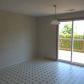 4607 NE 161st Avenue, Vancouver, WA 98682 ID:8808995