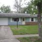 4404 Alverado Dr, Fort Wayne, IN 46816 ID:8800715