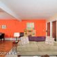 1430 Bridgeway Street, Anchorage, AK 99501 ID:8806803