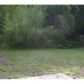 314 Hosier Street, Newport News, VA 23601 ID:8808823