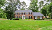 3722 Fox Hills Drive Marietta, GA 30067