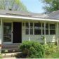 612 S 1st St SE, Clay City, IL 62824 ID:8492169