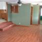 612 S 1st St SE, Clay City, IL 62824 ID:8492172