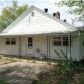 612 S 1st St SE, Clay City, IL 62824 ID:8492177