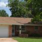 2100 Vickie Drive, Oklahoma City, OK 73115 ID:8799227