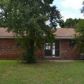 2100 Vickie Drive, Oklahoma City, OK 73115 ID:8799231