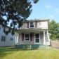 1651 Meriline Ave, Dayton, OH 45410 ID:8799535