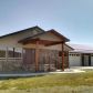 3916 PETERSON RD, Priest River, ID 83856 ID:8810746