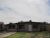 709 S 5th St Santa Rosa, NM 88435