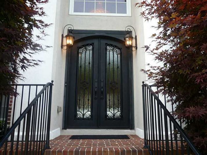 410 Carriage Gate Trail, Atlanta, GA 30331