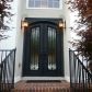 410 Carriage Gate Trail, Atlanta, GA 30331 ID:8843200