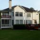 410 Carriage Gate Trail, Atlanta, GA 30331 ID:8843201