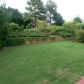 410 Carriage Gate Trail, Atlanta, GA 30331 ID:8843202