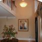410 Carriage Gate Trail, Atlanta, GA 30331 ID:8843203