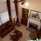 410 Carriage Gate Trail, Atlanta, GA 30331 ID:8843206