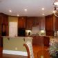 410 Carriage Gate Trail, Atlanta, GA 30331 ID:8843209