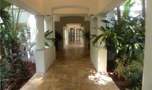 3900 ISLAND BL # B-305 North Miami Beach, FL 33160